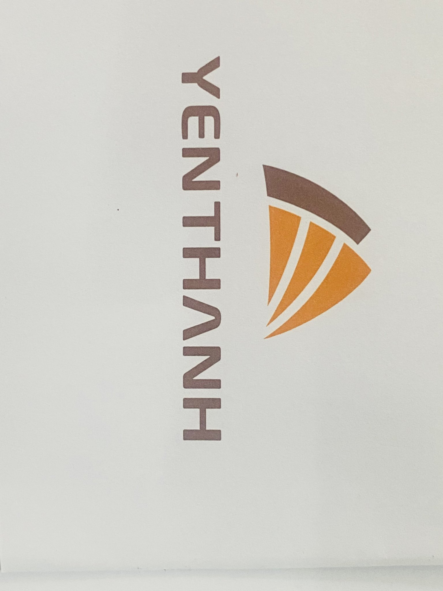 gomangyenthanh.com.vn